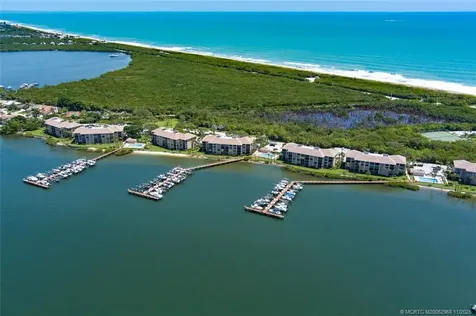 4540 NE Sandpebble Trace Stuart FL 34996