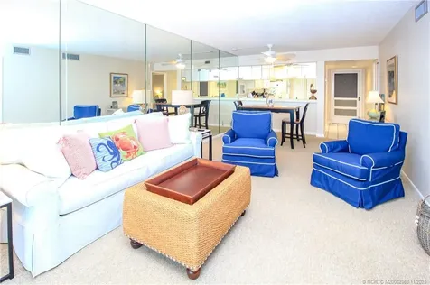 4540 NE Sandpebble Trace Stuart FL 34996