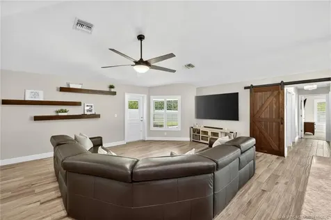 2502 SW Dalpina Road Port St Lucie FL 34953