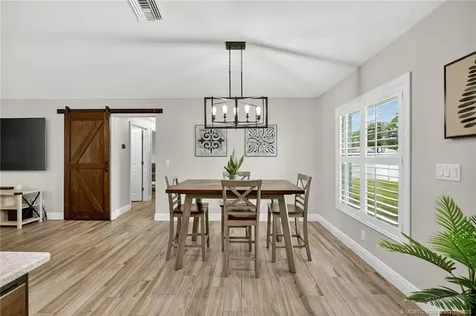 2502 SW Dalpina Road Port St Lucie FL 34953