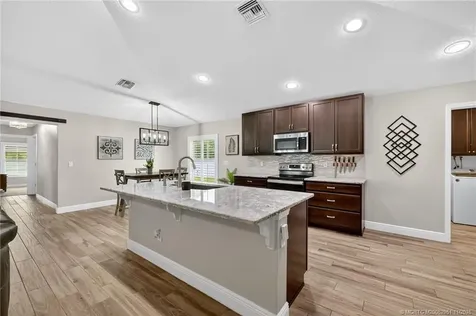 2502 SW Dalpina Road Port St Lucie FL 34953