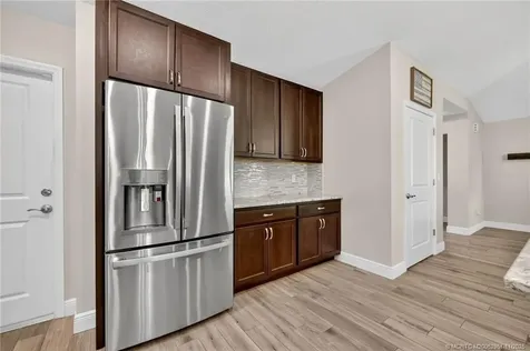 2502 SW Dalpina Road Port St Lucie FL 34953