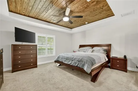 2502 SW Dalpina Road Port St Lucie FL 34953