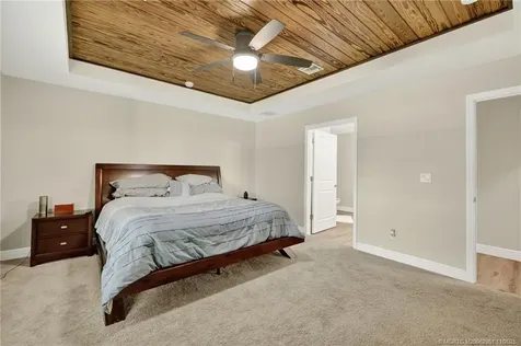 2502 SW Dalpina Road Port St Lucie FL 34953