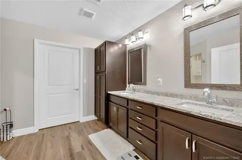 2502 SW Dalpina Road Port St Lucie FL 34953