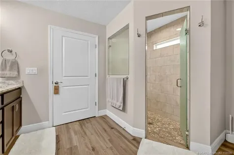 2502 SW Dalpina Road Port St Lucie FL 34953