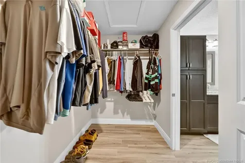 2502 SW Dalpina Road Port St Lucie FL 34953