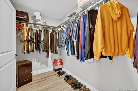 2502 SW Dalpina Road Port St Lucie FL 34953