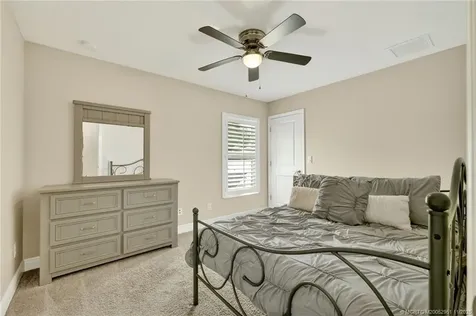 2502 SW Dalpina Road Port St Lucie FL 34953