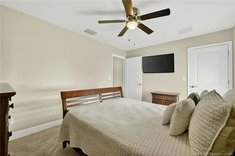 2502 SW Dalpina Road Port St Lucie FL 34953