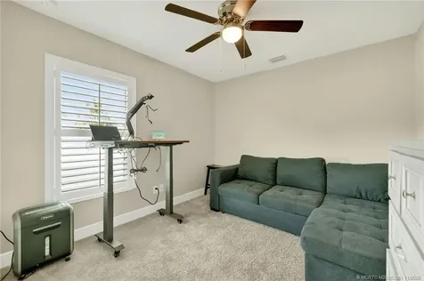 2502 SW Dalpina Road Port St Lucie FL 34953