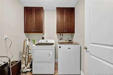 2502 SW Dalpina Road Port St Lucie FL 34953