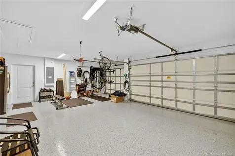 2502 SW Dalpina Road Port St Lucie FL 34953