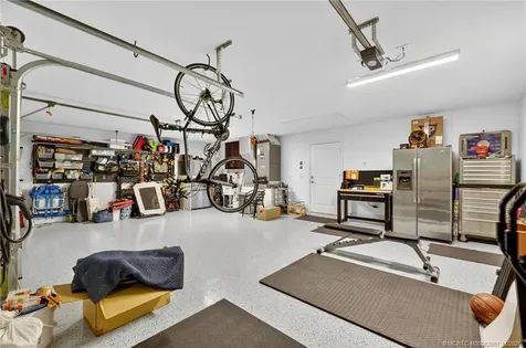 2502 SW Dalpina Road Port St Lucie FL 34953