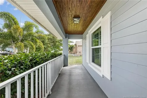 2502 SW Dalpina Road Port St Lucie FL 34953