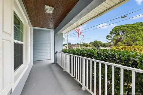 2502 SW Dalpina Road Port St Lucie FL 34953