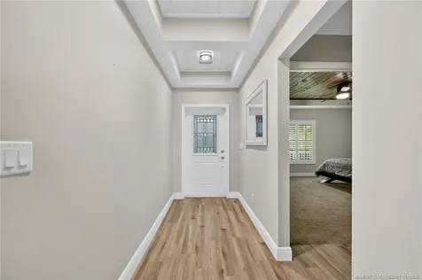 2502 SW Dalpina Road Port St Lucie FL 34953