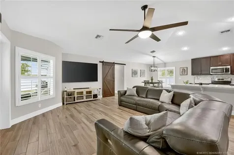 2502 SW Dalpina Road Port St Lucie FL 34953