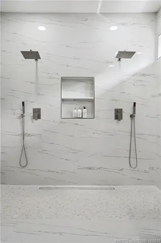 1018 Carolina Circle SW Vero Beach FL 32962