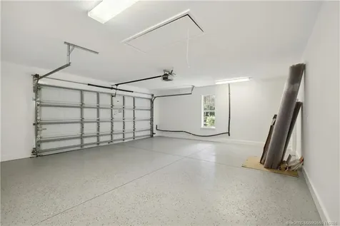 1018 Carolina Circle SW Vero Beach FL 32962