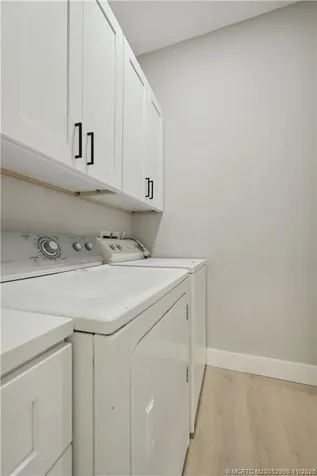 1018 Carolina Circle SW Vero Beach FL 32962