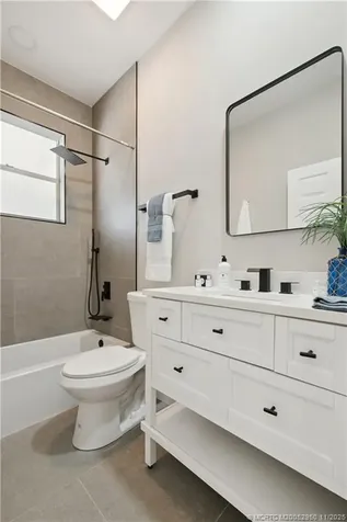 1018 Carolina Circle SW Vero Beach FL 32962