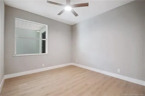 1018 Carolina Circle SW Vero Beach FL 32962