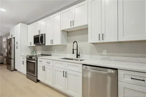 1018 Carolina Circle SW Vero Beach FL 32962