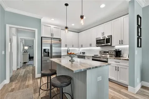 12463 Harbour Ridge Boulevard Palm City FL 34990