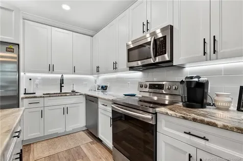 12463 Harbour Ridge Boulevard Palm City FL 34990