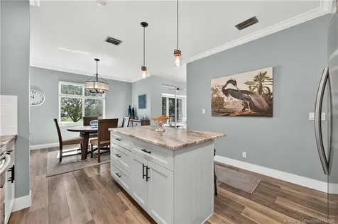 12463 Harbour Ridge Boulevard Palm City FL 34990