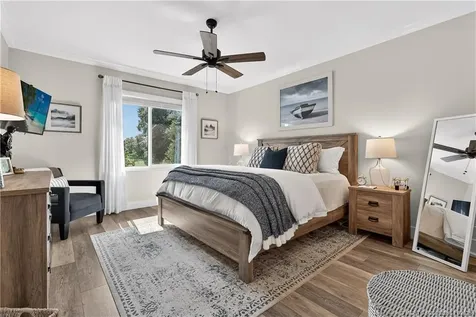 12463 Harbour Ridge Boulevard Palm City FL 34990