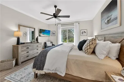 12463 Harbour Ridge Boulevard Palm City FL 34990