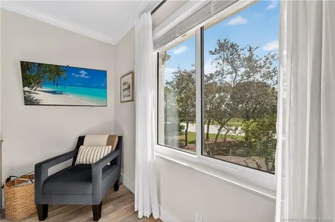 12463 Harbour Ridge Boulevard Palm City FL 34990