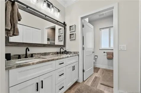 12463 Harbour Ridge Boulevard Palm City FL 34990