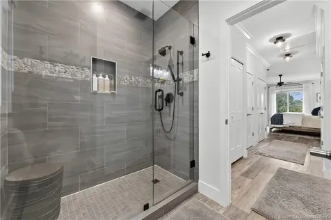 12463 Harbour Ridge Boulevard Palm City FL 34990