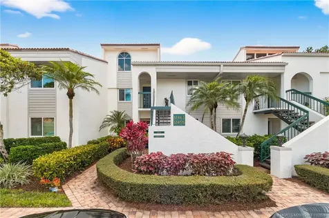 12463 Harbour Ridge Boulevard Palm City FL 34990