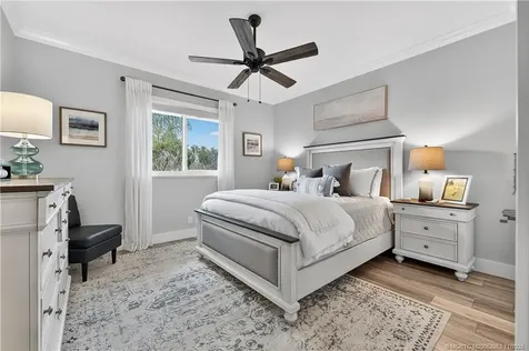 12463 Harbour Ridge Boulevard Palm City FL 34990