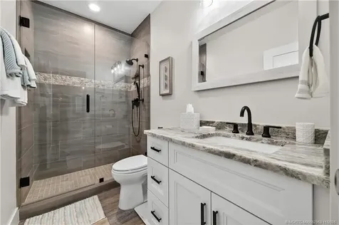 12463 Harbour Ridge Boulevard Palm City FL 34990