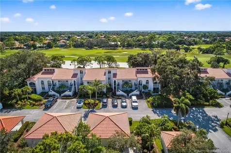 12463 Harbour Ridge Boulevard Palm City FL 34990