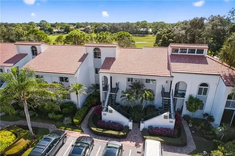 12463 Harbour Ridge Boulevard Palm City FL 34990