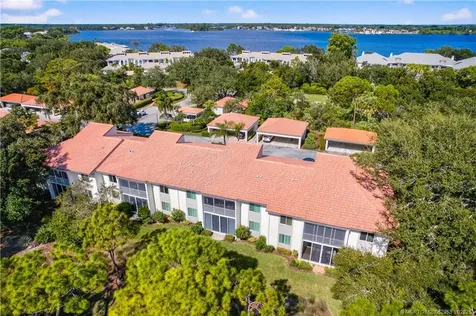 12463 Harbour Ridge Boulevard Palm City FL 34990