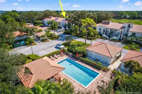 12463 Harbour Ridge Boulevard Palm City FL 34990