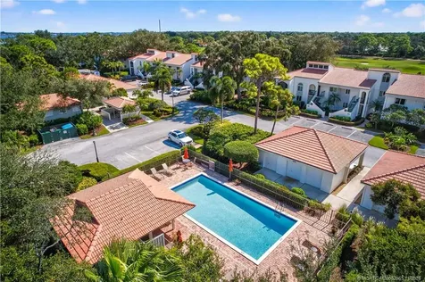 12463 Harbour Ridge Boulevard Palm City FL 34990