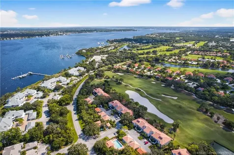 12463 Harbour Ridge Boulevard Palm City FL 34990