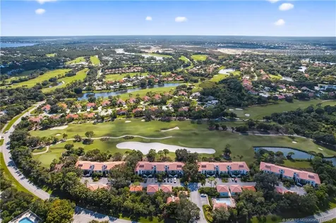 12463 Harbour Ridge Boulevard Palm City FL 34990