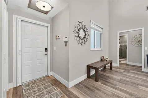 12463 Harbour Ridge Boulevard Palm City FL 34990