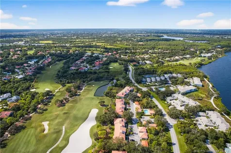 12463 Harbour Ridge Boulevard Palm City FL 34990