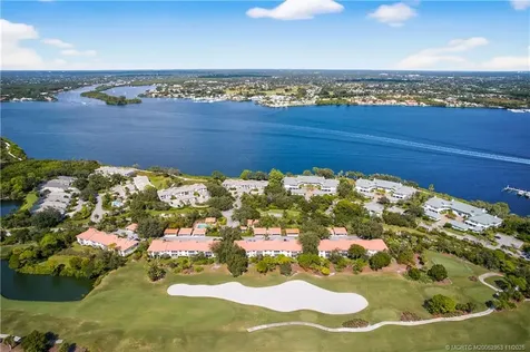 12463 Harbour Ridge Boulevard Palm City FL 34990