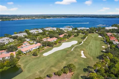 12463 Harbour Ridge Boulevard Palm City FL 34990